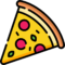 Village Pizza Roslyn favicon